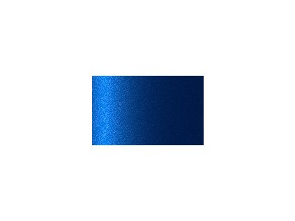 Autolak v spreji Kia odtieň 6A Sport blue metalíza 375 ml