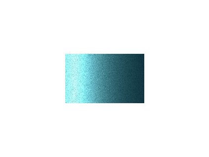 Autolak v spreji Kia odtieň L5 Ocean blue metalíza 375 ml