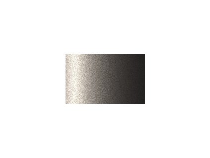 Autolak v spreji Kia odtieň V5 Grey metalíza 375 ml