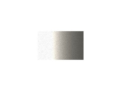 Autolak v spreji Kia odtieň C1 Light silver metalíza 375 ml