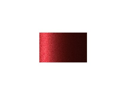 Autolak v spreji Kia odtieň R5 Pepper red metalíza 375 ml
