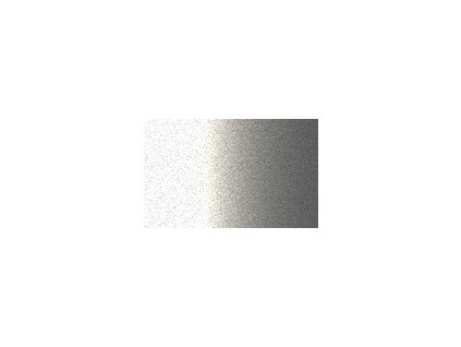 Autolak v spreji Kia odtieň LS Smart silver metalíza 375 ml