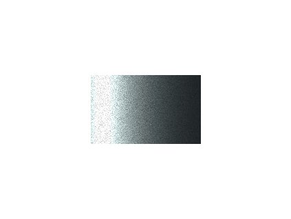 Autolak v spreji Kia odtieň 3B Steel blue metalíza 375 ml