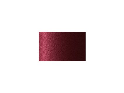 Autolak v spreji Kia odtieň R3 Cranberry red metalíza 375 ml
