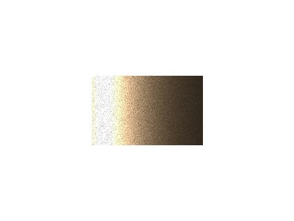 Autolak v spreji Kia odtieň 5Y Gold bronze metalíza 375 ml