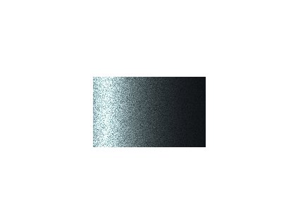 Autolak v spreji Kia odtieň P7 Misty blue metalíza 375 ml