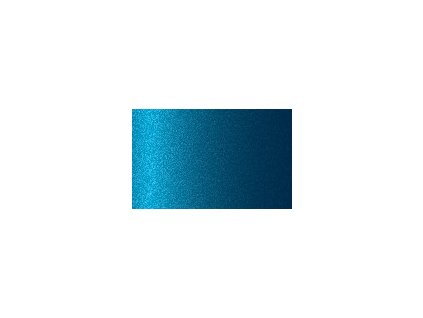 Autolak v spreji Kia odtieň 2R Ultra blue metalíza 375 ml