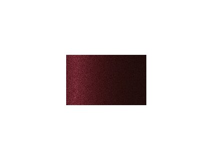 Autolak v spreji Kia odtieň M2R Aubergine metalíza 375 ml