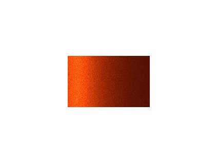 Autolak v spreji Kia odtieň AAQ Wild orange metalíza 375 ml