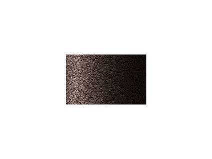 Autolak v spreji Kia odtieň SEN Deep sienna brown metalíza 375 ml