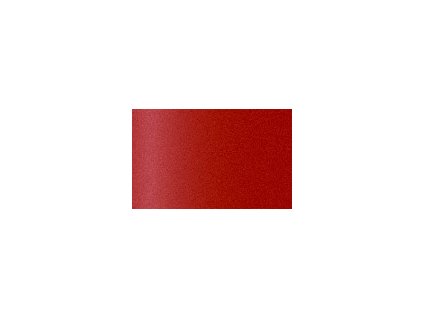 Autolak v spreji Kia odtieň A2R Shiny red metalíza 375 ml