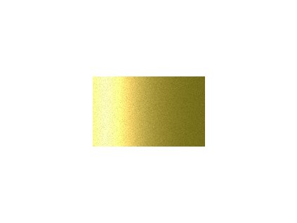 Autolak v spreji Kia odtieň L2E Lime yellow metalíza 375 ml