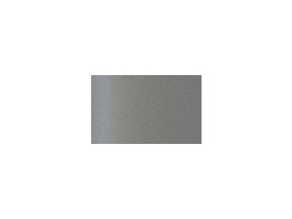 Autolak v spreji Kia odtieň C4S Ceramic silver metalíza 375 ml