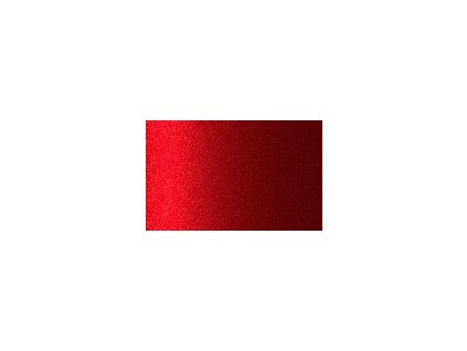 Autolak v spreji Kia odtieň H4R Hichroma red metalíza 375 ml