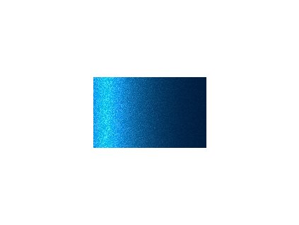 Autolak v spreji Kia odtieň M6B Micro blue metalíza 375 ml