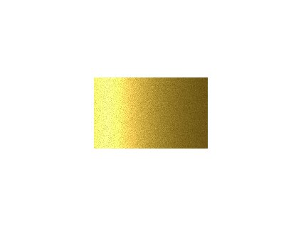 Autolak v spreji Kia odtieň ASY Solar yellow metalíza 375 ml