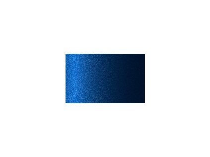 Autolak v spreji Kia odtieň DU2 Pacific blue metalíza 375 ml