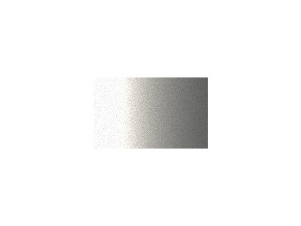 Autolak v spreji Mercedes odtieň 9735 Astralsilber metalíza 375 ml