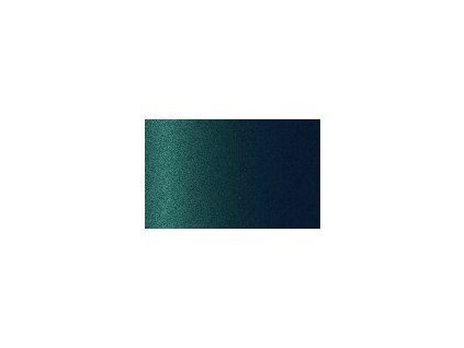 Autolak v spreji Mercedes odtieň 0017 Designo varicolor 1 (gruen-blau) metalíza 375 ml