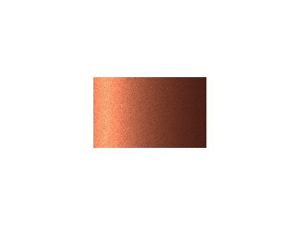 Autolak v spreji Mercedes odtieň 020 Designo orange metalíza 375 ml