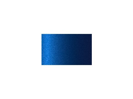 Autolak v spreji Mercedes odtieň 352 Linarit (Sirius) (Bahamablau) metalíza 375 ml
