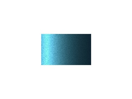 Autolak v spreji Mercedes odtieň 5341 Aquamarin metalíza 375 ml