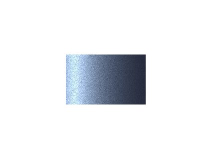 Autolak v spreji Mercedes odtieň 935 Quarzblau metalíza 375 ml