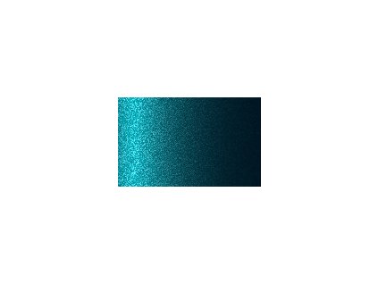 Autolak v spreji Mercedes odtieň 560 Labradoritblau metalíza 375 ml