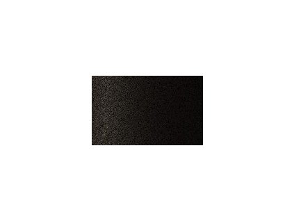 Autolak v spreji Mercedes odtieň 0022 Designo braunschwarz metalíza 375 ml