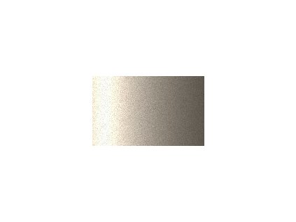Autolak v spreji Mercedes odtieň 7702 Rauchsilber metalíza 375 ml