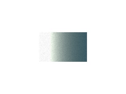 Autolak v spreji Mercedes odtieň 943 Eisblau metalíza 375 ml
