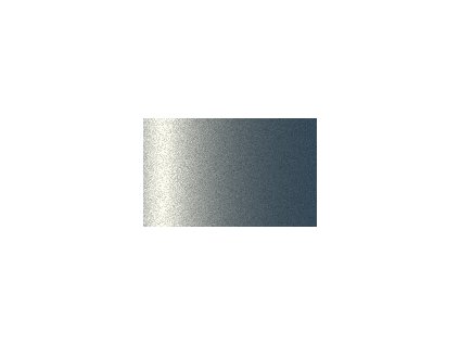 Autolak v spreji Mercedes odtieň 7757 Kumulusgrau metalíza 375 ml