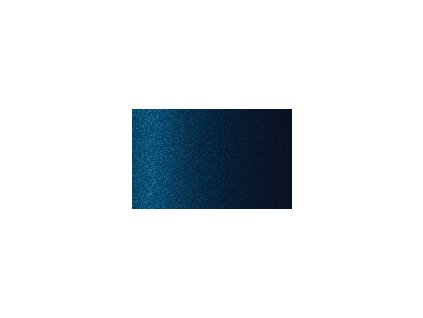 Autolak v spreji Mercedes odtieň 377 Ozeanblau metalíza 375 ml