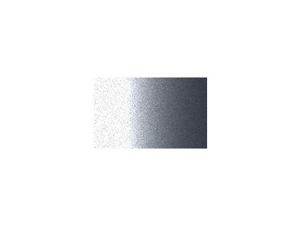 Autolak v spreji Mercedes odtieň 304 Horizontblau metalíza 375 ml