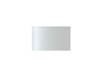 Autolak v spreji Mercedes odtieň 144 Mondstein silber metalíza 375 ml