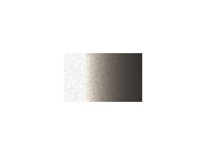 Autolak v spreji Mercedes odtieň 859 Mojavesilber metalíza 375 ml