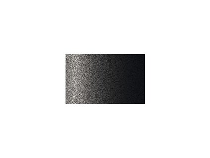 Autolak v spreji Seat odtieň LS7V Gris tinta metalíza 375 ml