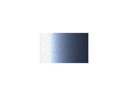 Autolak v spreji Seat odtieň LS5M Azul anna metalíza 375 ml