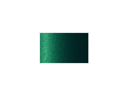 Autolak v spreji Seat odtieň R1 Verde yuca metalíza 375 ml