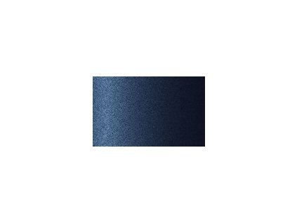 Autolak v spreji Seat odtieň LS5T Azul estanes metalíza 375 ml