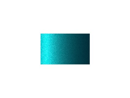 Autolak v spreji Seat odtieň LS5X Azul bruma (kobalt blau) metalíza 375 ml