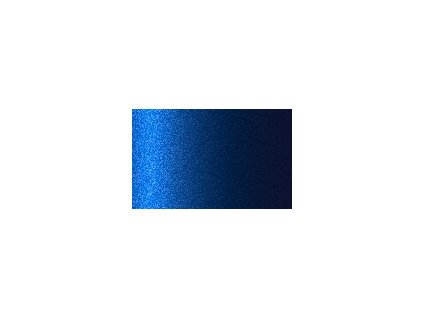Autolak v spreji Seat odtieň 3D Azul imperial metalíza 375 ml