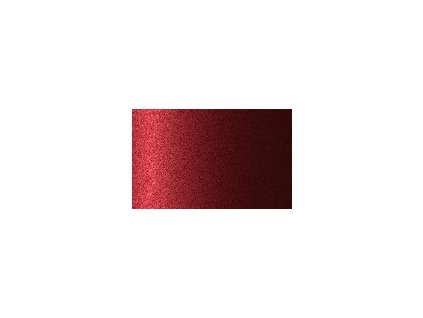 Autolak v spreji Seat odtieň 1M Rojo palisandro metalíza 375 ml