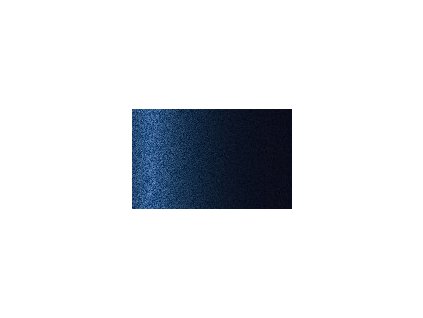 Autolak v spreji Seat odtieň 738 Indigoblue metalíza 375 ml