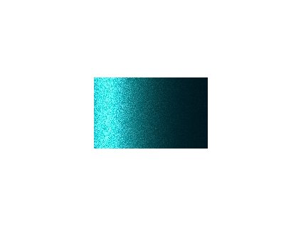 Autolak v spreji Seat odtieň LS5Z Azul egeo metalíza 375 ml