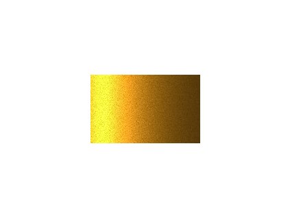 Autolak v spreji Subaru odtieň 82H Mustard metalíza 375 ml
