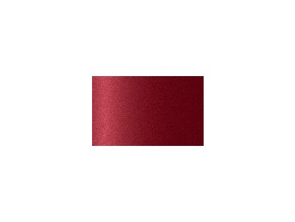 Autolak v spreji Subaru odtieň 247 Micra ruby metalíza 375 ml