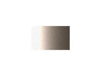 Autolak v spreji Subaru odtieň 76 Sandstone metalíza 375 ml