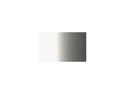 Autolak v spreji Subaru odtieň 220 Blight silver metalíza 375 ml