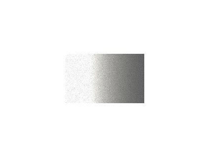 Autolak v spreji Subaru odtieň 362 Light silver metalíza 375 ml